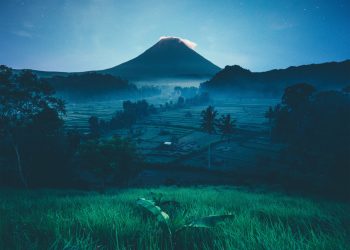 Ontdek het prachtige Indonesië: hoogtepunten en tips voor jouw reis