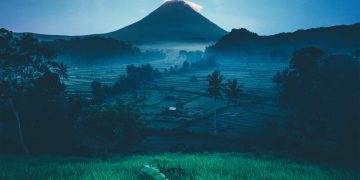 Ontdek het prachtige Indonesië: hoogtepunten en tips voor jouw reis