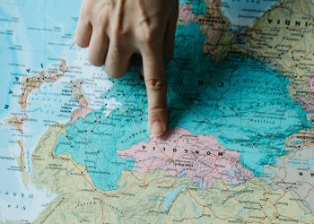 Ontdek het ongerepte landschap en de rijke cultuur van Mongolië