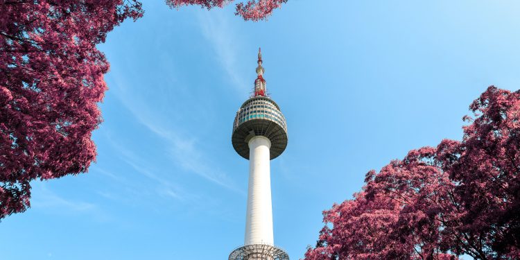 Ontdek Zuid-Korea: geschiedenis, cultuur en bezienswaardigheden